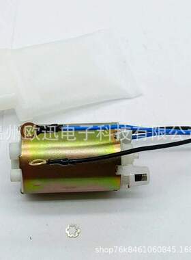 燃油泵UC-T02S515410-02FA015170-34E0015170-33E00喷油泵汽油泵