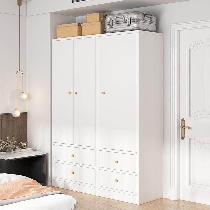 小衣柜家用卧室小户型简易组装木质挂衣柜出租房收纳柜子小型衣橱,鲜花速递/花卉仿真/绿植园艺,割草机/草坪机,淘宝优惠券,粉丝福利购,淘宝优惠卷