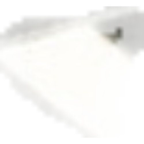 全顺电机电动车12寸1500W2000W3000W电机72V96V120V蓝德改装省电