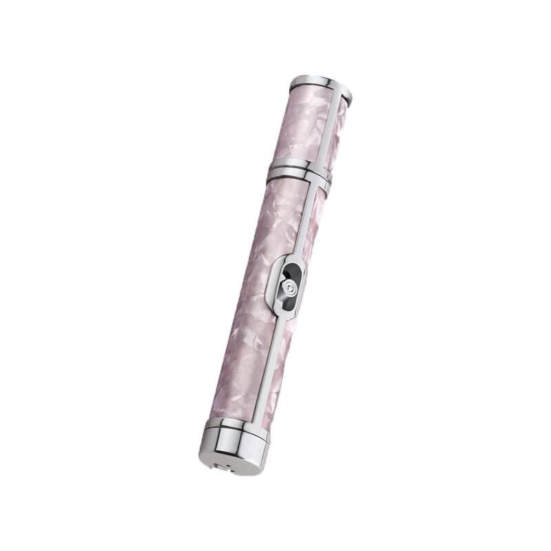 指甲打磨机美甲磨甲器无线电动卸甲机死皮修甲便携充电美甲工具