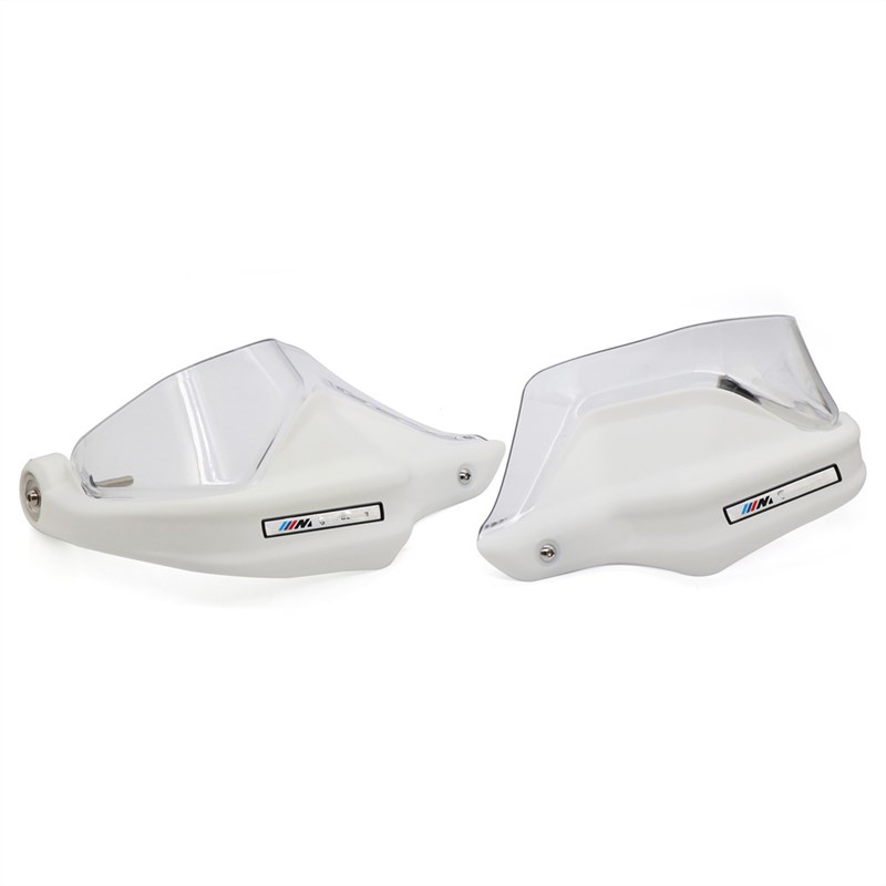 适用赛科龙RT3 改装摩托车护手罩RT150 RT1手把挡风加高片防风罩