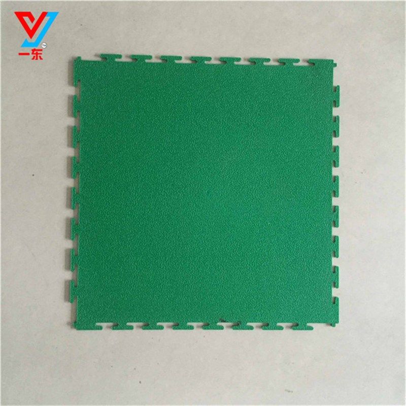 工业车间地板定制专用锁扣式自粘拼装橡胶PVC工业车间地板厂家,橡塑材料及制品,其他橡胶制品,淘宝优惠券,粉丝福利购,淘宝优惠卷