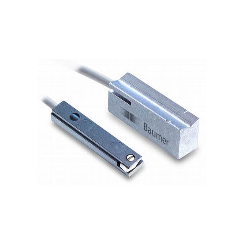 瑞士 BAUMER 堡盟 传感器 编码器   10105238