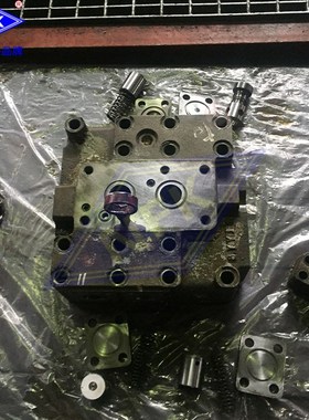 适用于船舶锚缆机IHI/HVN液压马达AP3994B骨架油封密封件修理包