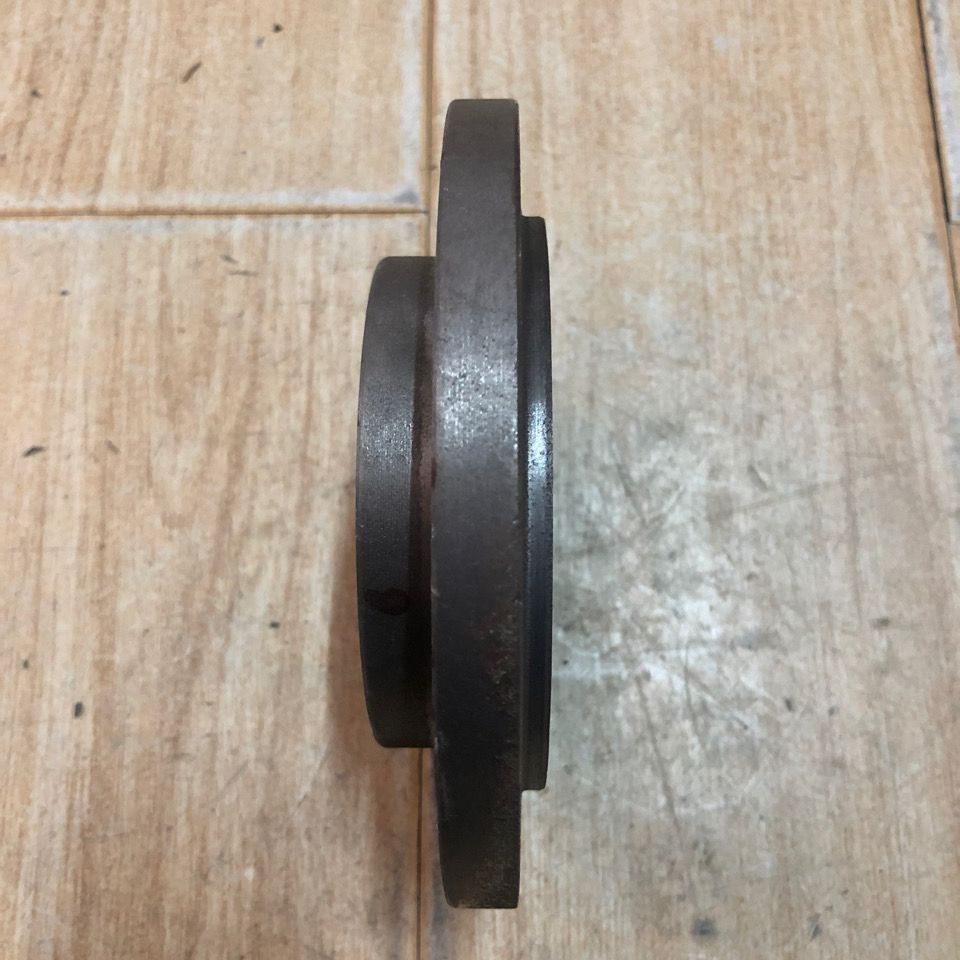 河北圣和开元王中箱旋耕机缺边内盖左右盖刀轴小盖