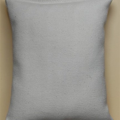 铁砂掌绿豆沙包健身练手沙袋传统武术铁沙掌初级入门功力训练砂包