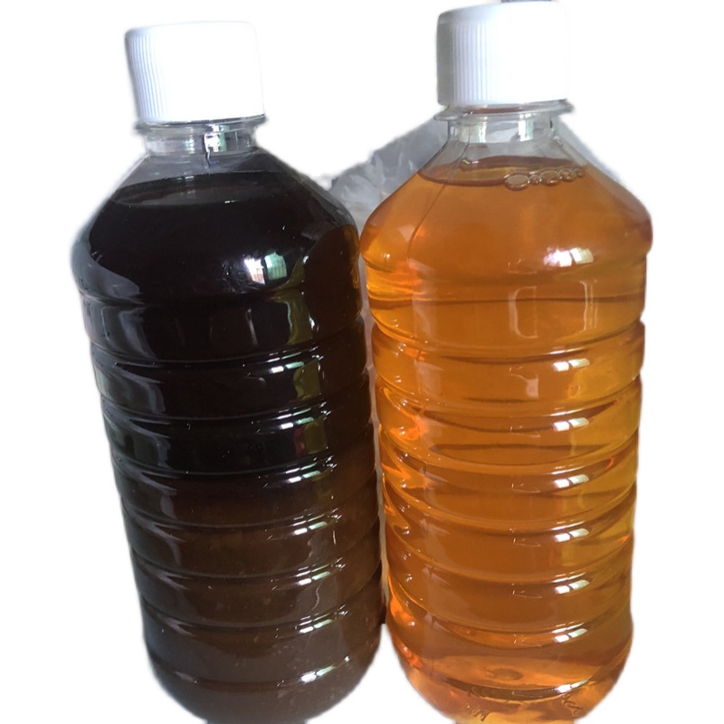 家具修补油漆上色水士力水木器地板虫胶漆片水溶解色粉维修材料