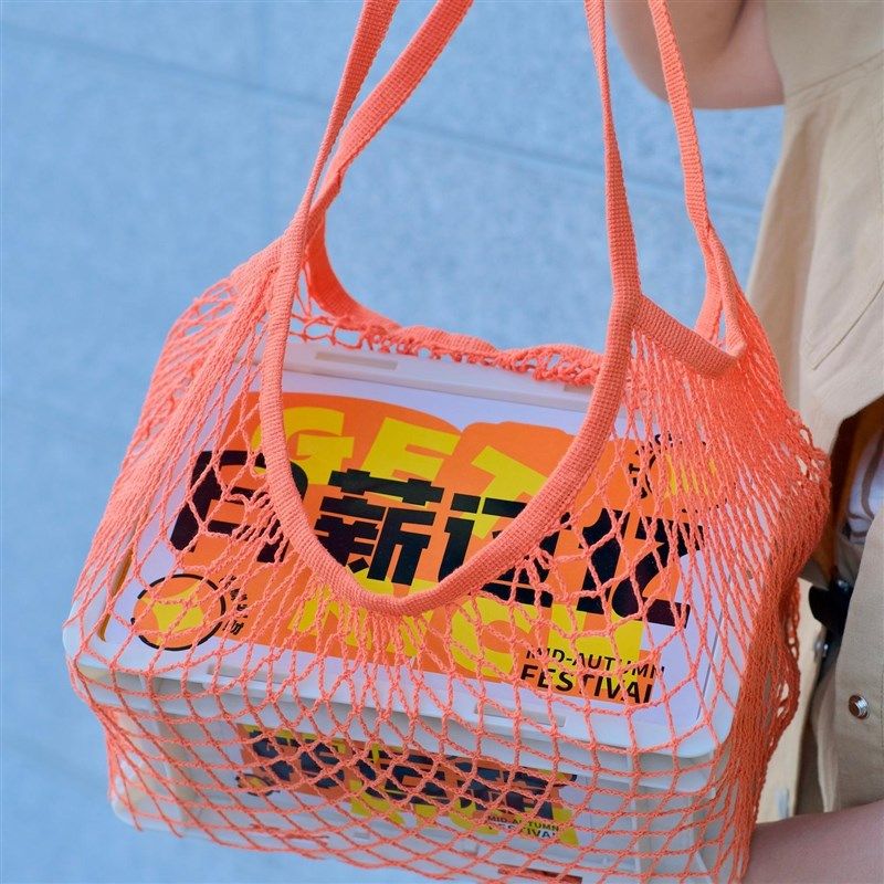 中秋月饼创意礼盒 企业员工团购LOGO定制送客户同事商务伴手礼盒