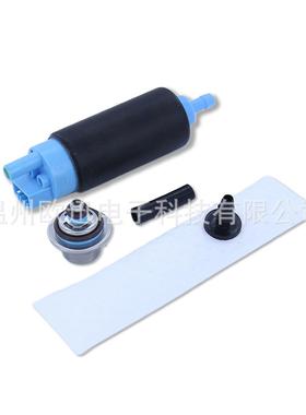 燃油泵1670-1180470-8381670-525燃油泵适合WALBRO/ArcticCat