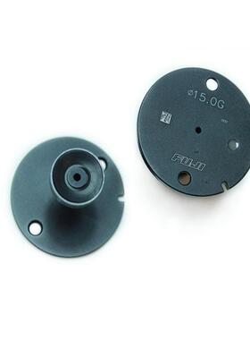 AA07511富士贴装机零件吸嘴吸料NXTH0115.0G吸嘴SMT贴片机配件