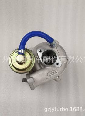 HT07HT07-4A13900-83G521390083G521390083G52