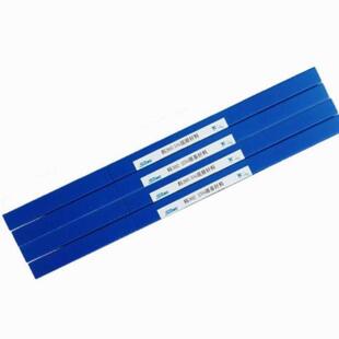 供应上海斯米克Ag65银焊条、HL306银焊条、65%银焊丝