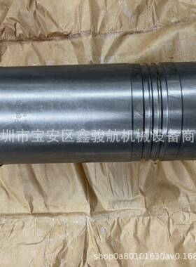 珀金斯2006发电机组柴油发动机零配件缸套OE52515/OE52515