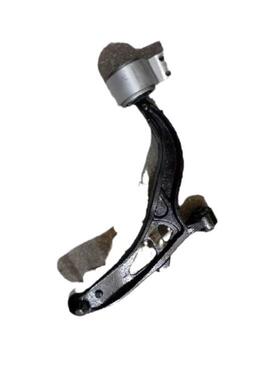 电商外贸供货适用探险者11下悬挂RBB5Z3078BGB5Z3078J