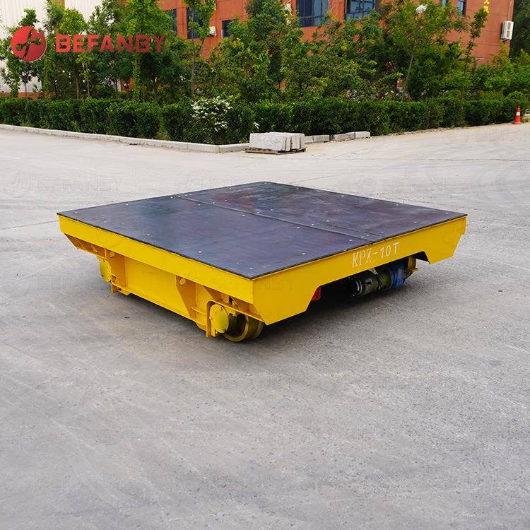 PLC调度指令行走搬运rgv智能轨道车面板控制查看充电滑块自动充电