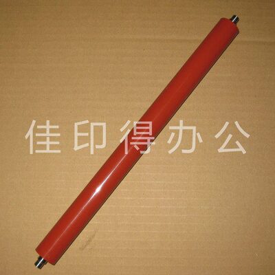 京瓷 FS 6025 6030 6525 6530 M 4028 定影组件下辊定影器压力辊