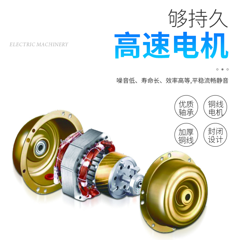 上海正野强力排气扇 酒店茶楼卫生间8/10/12寸铝扣板办公室换气扇