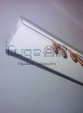 MS116 GV2 GV3电动机保护器汇流排3P-63A DZ108汇流排间距45/54mm