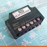 KEB.02.91.010-ce07电机抱闸刹车整流器
