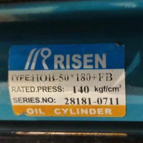 RISEN HROE HROD HROC HROB HROA-225/140*250+YP I TW TH A+DM