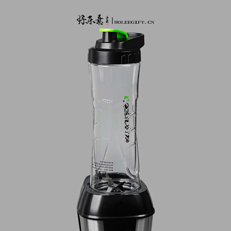 JUICER 3代 水果榨汁机 辅食搅拌机 研磨干磨打粉绞肉多功能