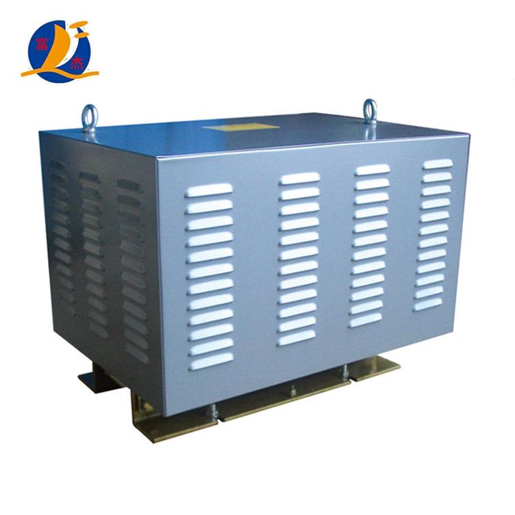 干式三相变压器415v480转380v变220v200隔离变压器5KVA10KW20KW30