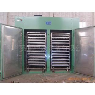 烘箱定制工业电热恒温热风循环烘箱GMP系列烘箱热风循环烘箱