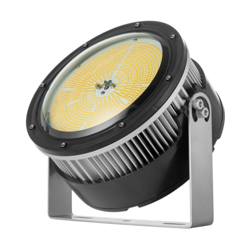 渔登 足瓦数海钓青光集鱼灯高亮夜钓吹筒LED鱿鱼灯防水诱鱼灯