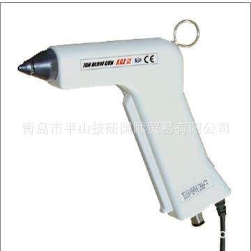 SSD西西蒂除尘枪吹尘枪静电消除枪AGZ-III