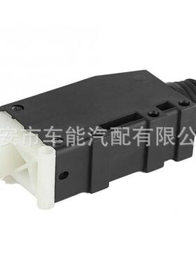 4128844YC15-14B287-AA适用于全顺闭锁器