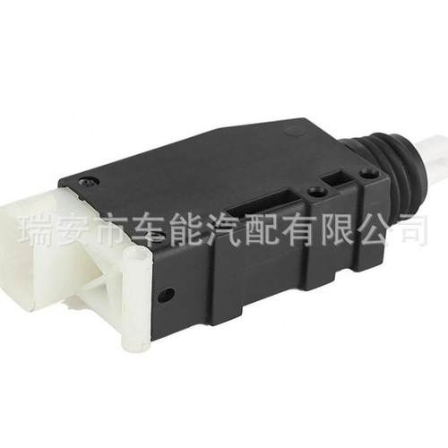 4128844YC15-14B287-AA适用于全顺闭锁器