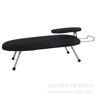 日式家用烫衣板熨衣板烫衣板挂门迷你其他桌面熨衣板熨烫板南美