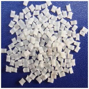 LCP宝理E130i-VF2201玻纤增强30%阻燃耐候连接器日常用品原料颗粒