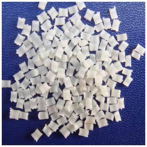 LCP宝理E130i-VF2201玻纤增强30%阻燃耐候连接器日常用品原料颗粒