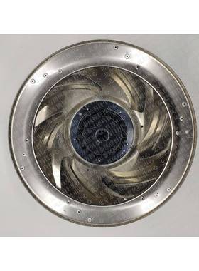 R1G310-AD33-3048V90WM1G074-CFFFU空气过滤器风扇