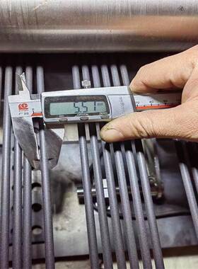 加碳纤PEEK板强度耐磨CA30聚醚醚酮黑色CF30导电PEEK棒