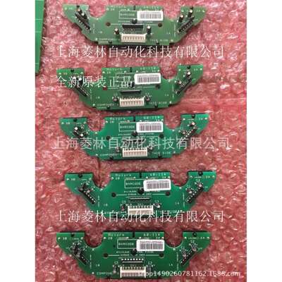 原装罗托克配件IQ18F10AIQ20F10AIQM20F10AIQ25F10A