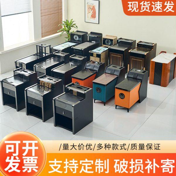 足疗茶几大理石足浴茶几柜足疗店专用茶几桑拿足浴沙发茶几边角柜,商业/办公家具,足浴/桑拿沙发,淘宝优惠券,粉丝福利购,淘宝优惠卷