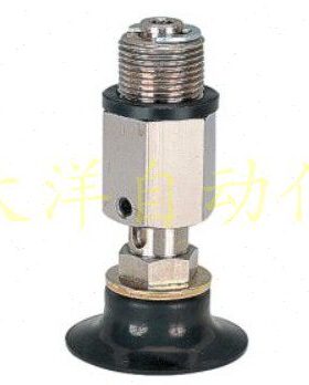 VPF6RN VPF8RN VPF10RN VPF15RN VPF20RN VPF25RN 真空吸盘缓冲器