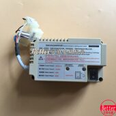 RKP220 全新原装 12J XT5249B173 现货 应急电源 电梯电源