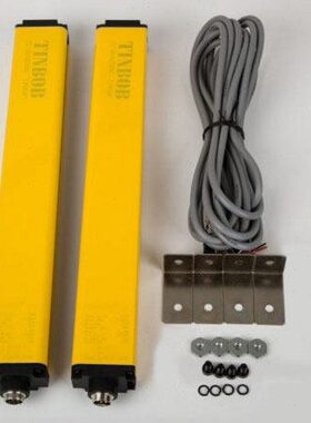 MINUO米诺KTC-750 800 850 900 950 1000mm拉杆电子尺 位移传感器