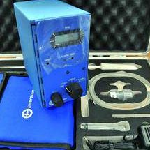 美国INTERSCAN甲醛分析仪4160台式甲醛检测仪4160-19.99m