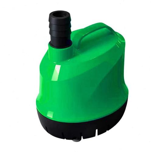 小型家用潜水泵循环换水自吸220VC无刷鱼缸过滤静音电动低底吸水