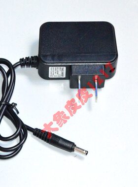 亮舰 3078-68W  LJ-S78- 88W强光锂电头灯 充电器