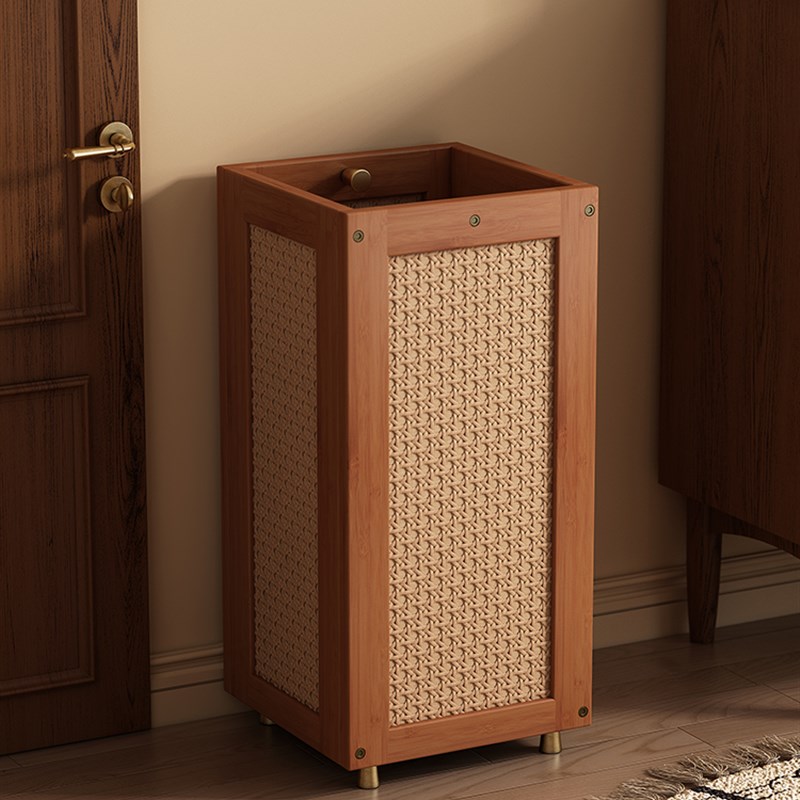 雨伞收纳架家f用门口放伞桶落地长柄伞收纳筐入户门收纳神器置物