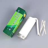 626久富大功率电烙铁优质密封发热芯 200W 75W 150W 300w 100W