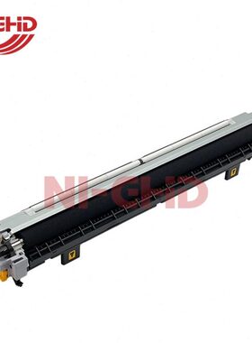 适用 京瓷 TR6115转印组件 M4125 M4132 M4226 M4230idn 转印辊