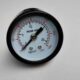 直径40mm 压力20KG 300PSI 2螺纹 CM2 轴向背后螺纹接口压力表
