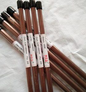 德国补模焊条MRA铜激光焊丝 铍铜补模焊丝黄铜青铜CUS-0.3/0.6mm
