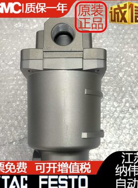 AMD/AMH/AMG/650C/550C/450C/350C/250C/150C-01/02/03/04/06-D/B